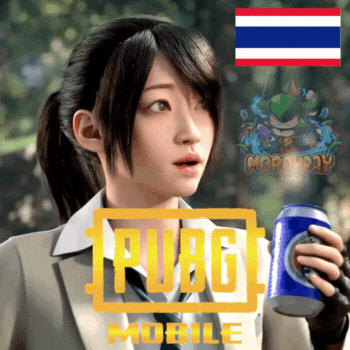 ICON_GAME