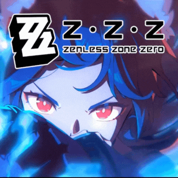 ICON_GAME