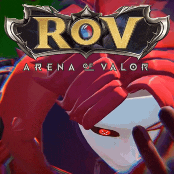 ICON_GAME