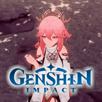 ICON_GAME