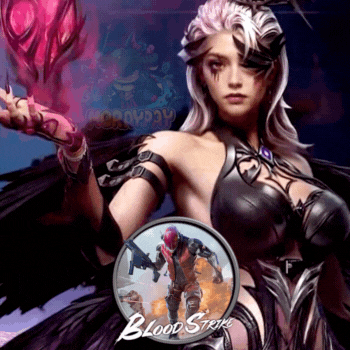 ICON_GAME