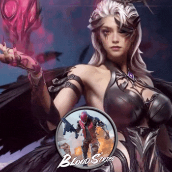 ICON_GAME