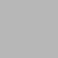 ICON_GAME