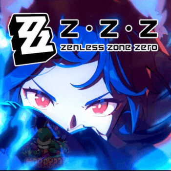 ICON_GAME