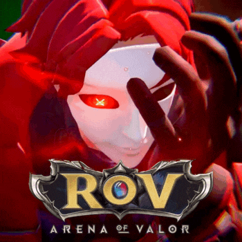ICON_GAME
