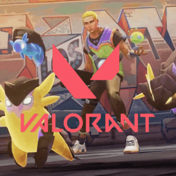 ICON_GAME