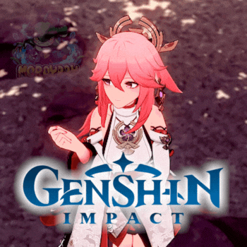 ICON_GAME