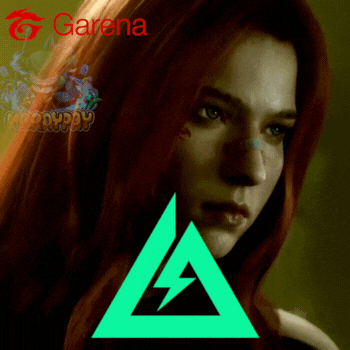 ICON_GAME