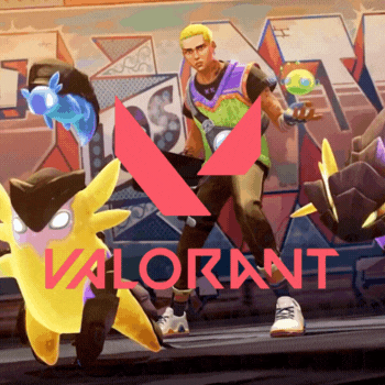 ICON_GAME
